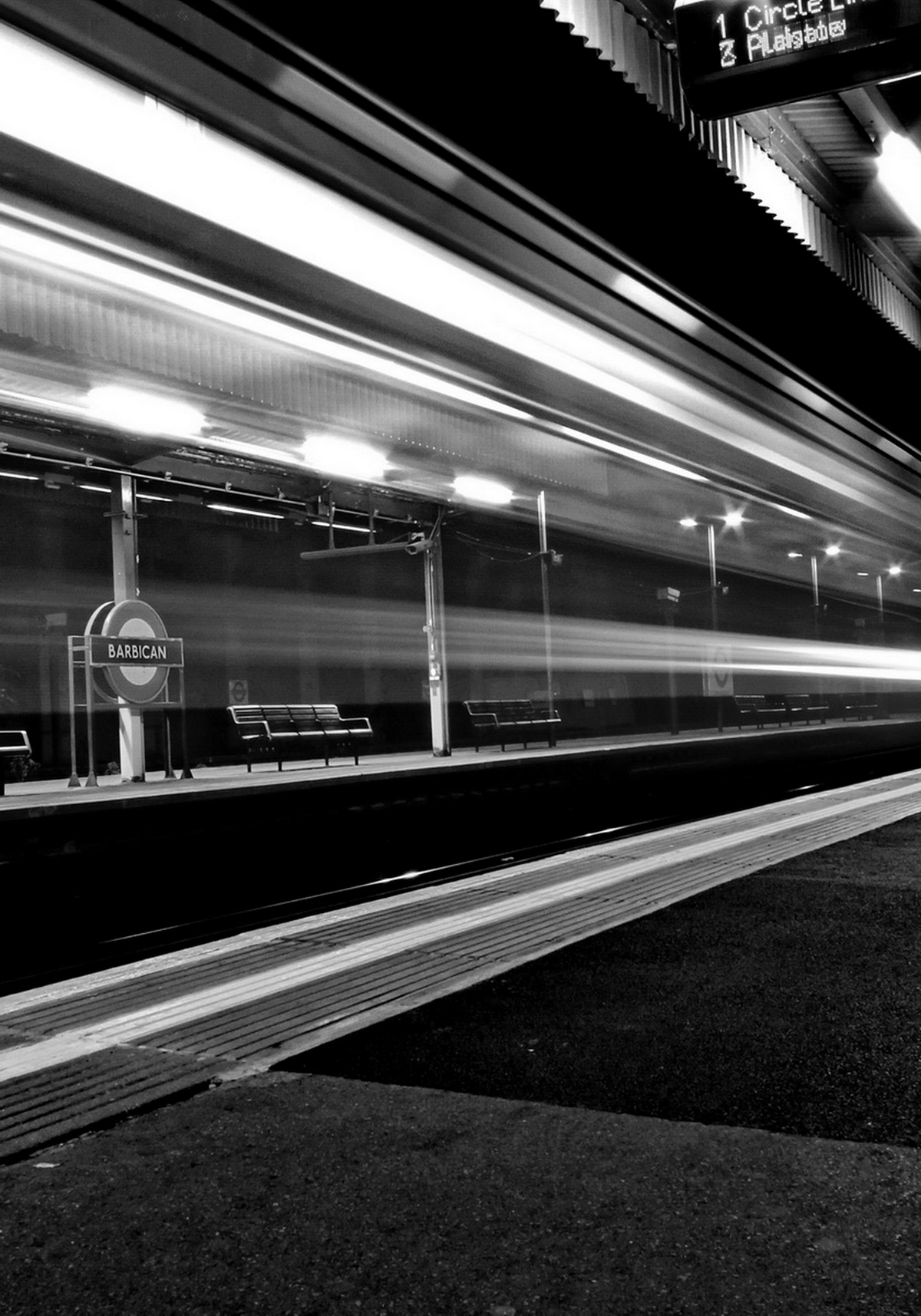 21x30 cm resize resize resize